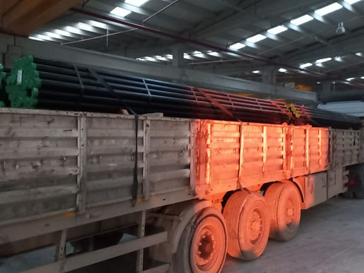 TRUCK NO.6.1.jpeg