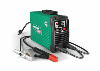 Inverter 205-Super PLUS