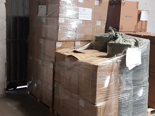 FRDP60 SLEEVES PHOTO.jpeg