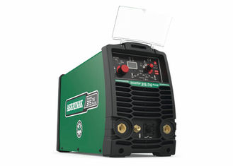 Inverter 315-TIG PULSE