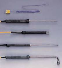 TPK 02 03 PROB