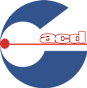 acd_logo.png