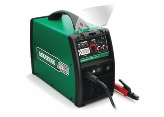 Inverter 405 ULTRA