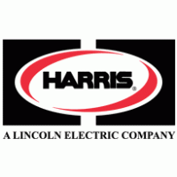 Harris Logo.gif