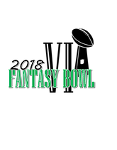 FBOWL 2018.png
