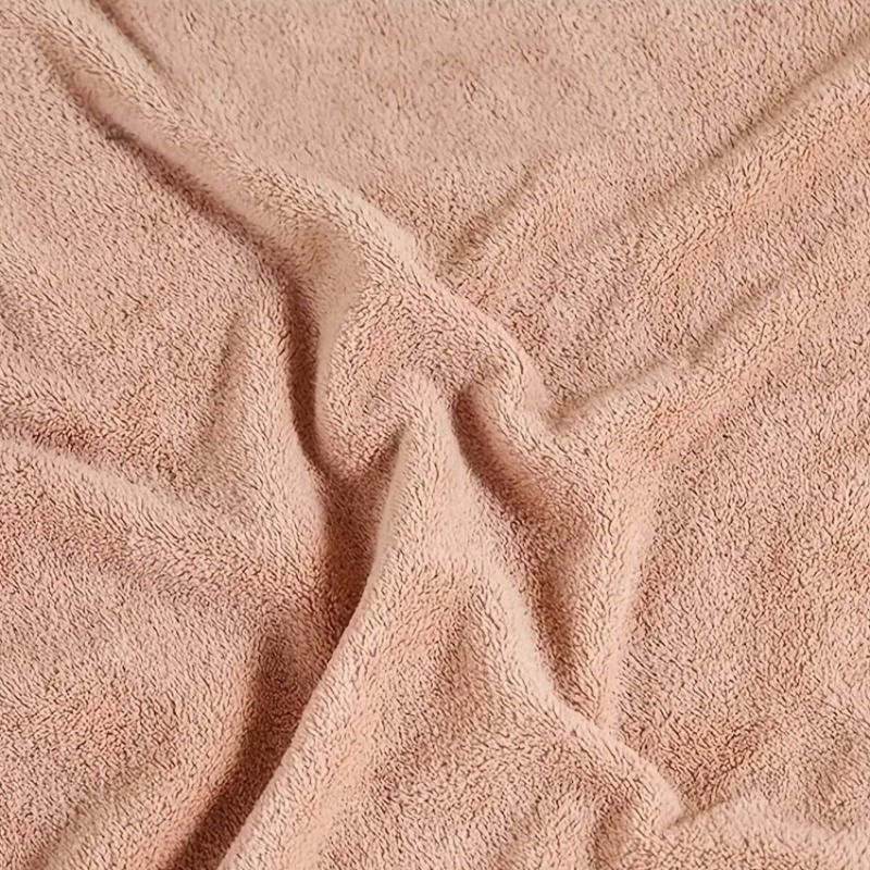 Miniatura: Cozy Dino Towel™ Infantil