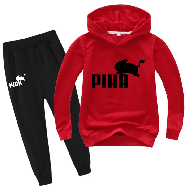 Miniatura: Urban Kids Set™