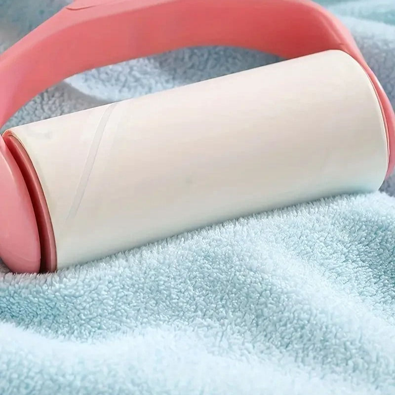 Miniatura: Cozy Dino Towel™ Infantil