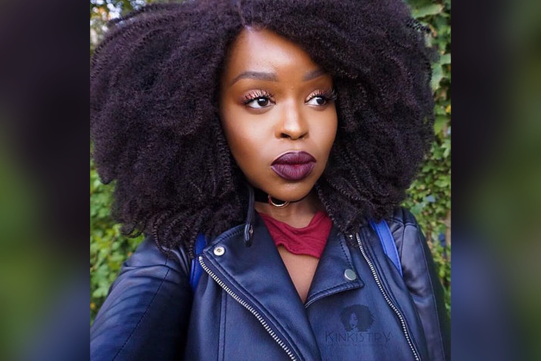 14 Places To Buy Realistic Looking Afro Textured Hair Extensions