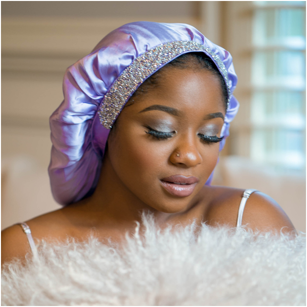 BEAUTY TIPS EVERY NIGERIAN GIRL SHOULD KNOW