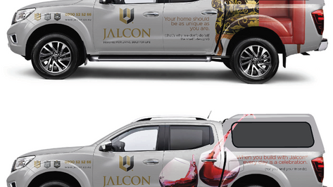 jalcon livery promotional.png