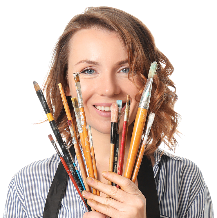 tutor - seasons art class.png
