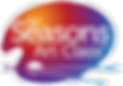 Seasons Logo - Col@4x.png