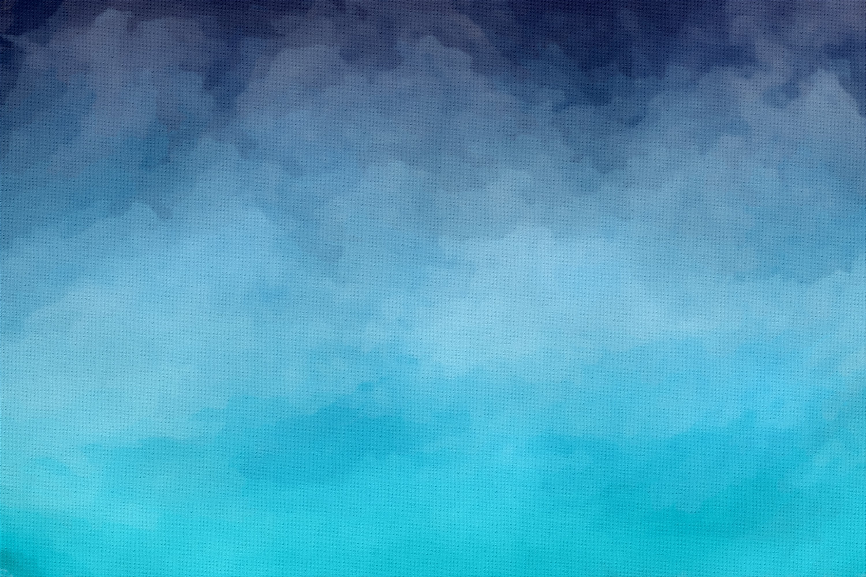 watercolour base.jpg