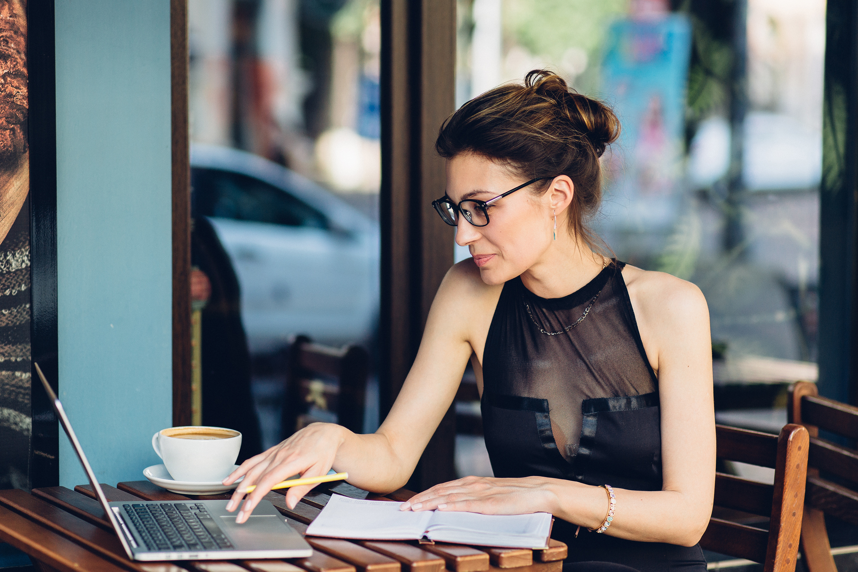 Cosmopolitan Businesswoman.jpg