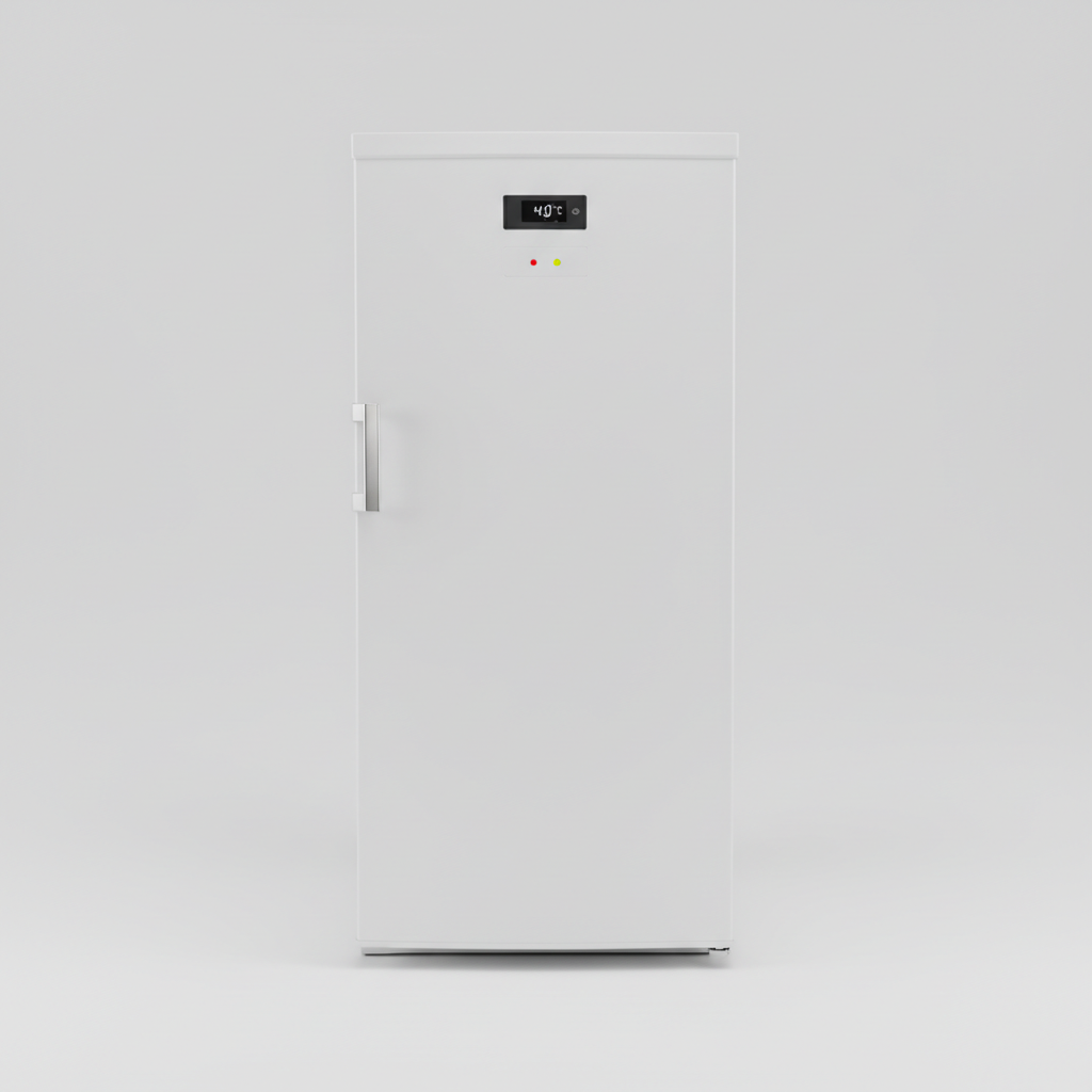 Professional Medical Refrigerator