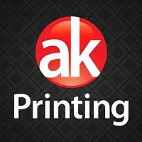 ak printing.webp