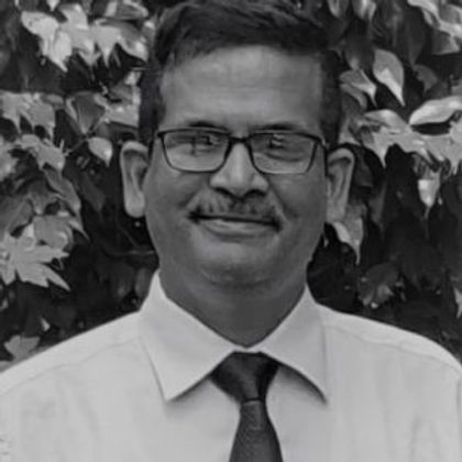 Mr.-Arun-Kumar-Srivastava-300x300.jpeg