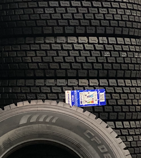 New tyres.PNG