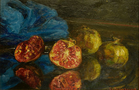 Granaatappel-hormooncyclus.jpg