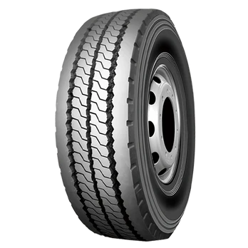 All Steel Radial Truck Tire YS861.webp