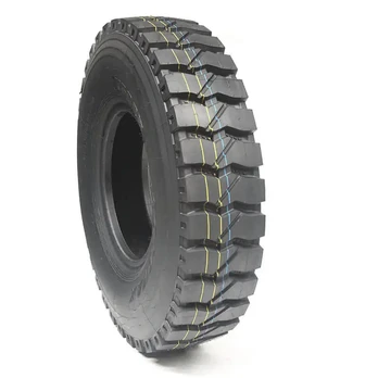 All Steel Radial Truck Tire ST865.webp