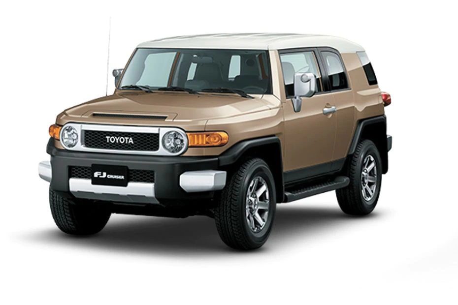 TOYOTA FJ CRUISER.webp