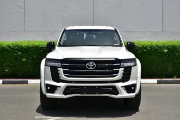 TOYOTA LAND CRUISER 3000 XTREME EDITION GXR V6 3.3L TWIN TURBO .webp