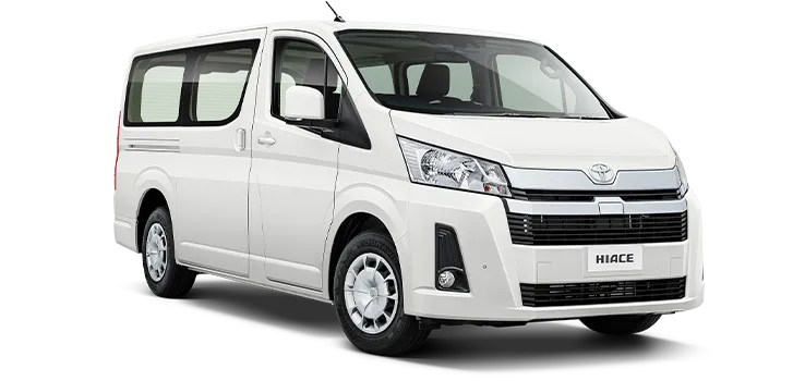 MINI VANS.webp