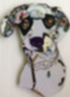 gretcehn 2.jpeg