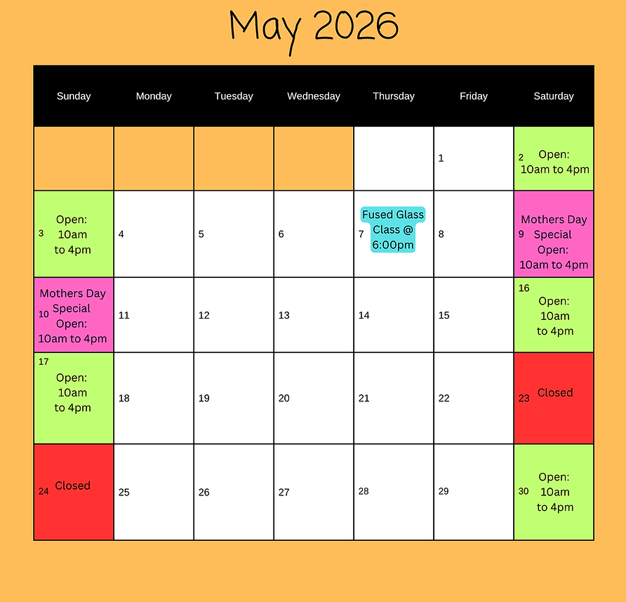 May 2026.png