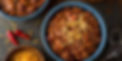 Chili-Cookoff-1000x500.jpg