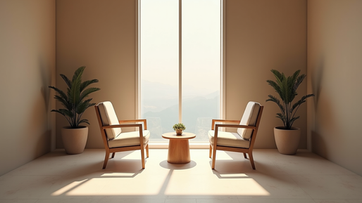 Understanding the Divorce Mediation Benefits: A Path to Peaceful Resolution