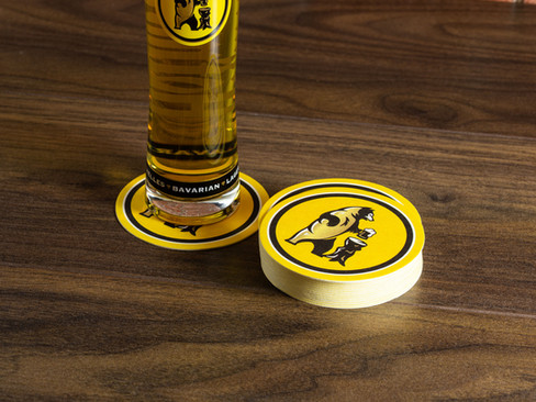 Hofmeister Helles Lager