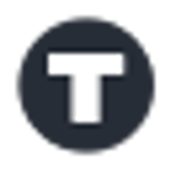 Thirstys.co.uk Review 3 by thirstys.co.uk Logo