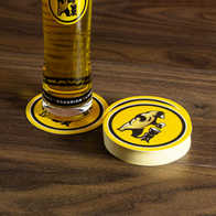 Hofmeister