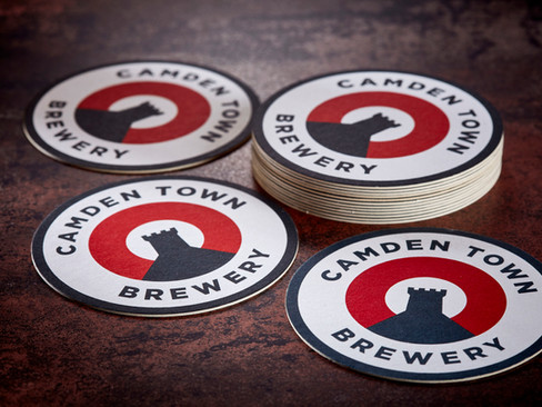 Camden Town