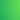 OFERTA (1).png