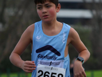 XCR’18 Round 6 – Albert Park 10 km