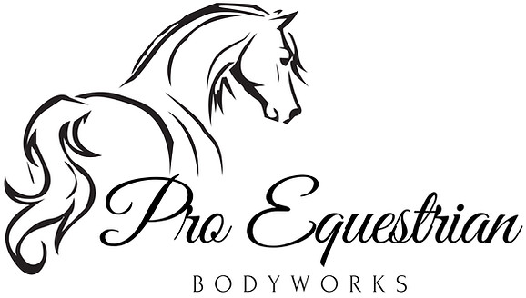 business logo_edited.jpg