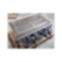 hydrostaticbearings01
