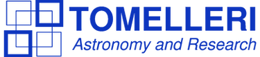 Tomelleri Srl_edited_edited_edited.png