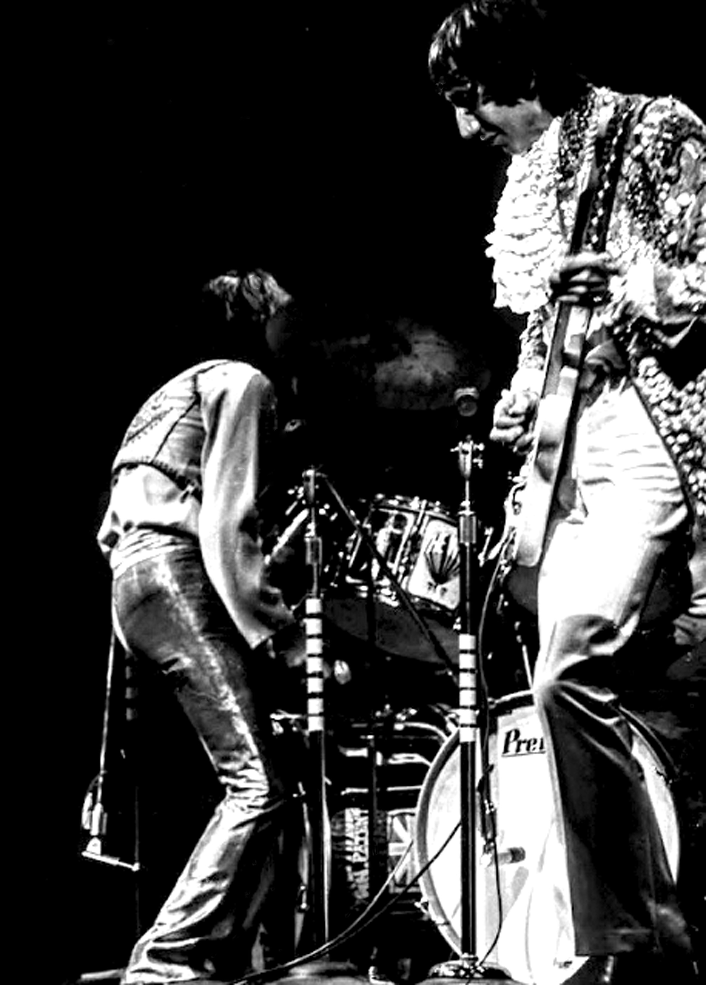 The Who 8 X 11 300 dpi.gif