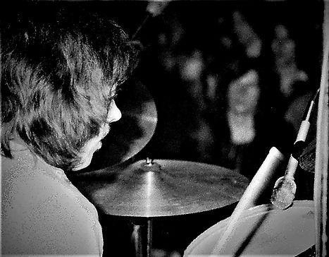 Mike Gibbins 5_edited.jpg
