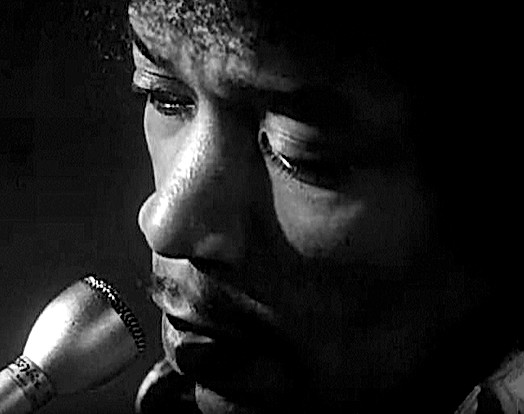 Jimi Closeup Final Edit_edited.jpg