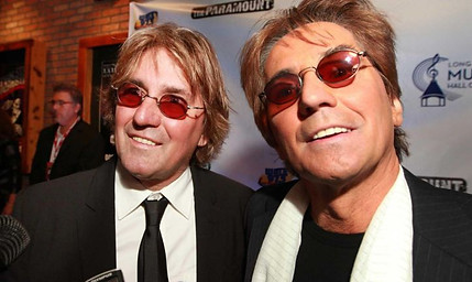 Billy & Bobby.jpeg