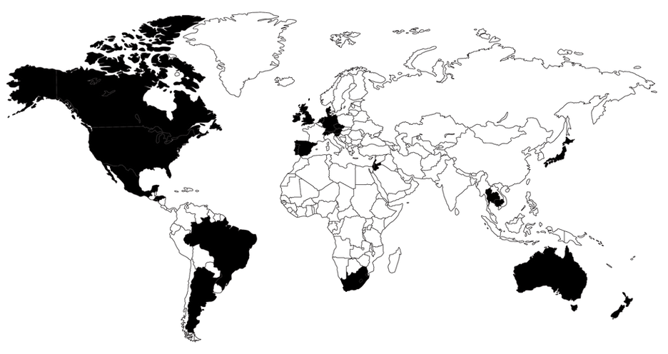 colored map-2_edited.png