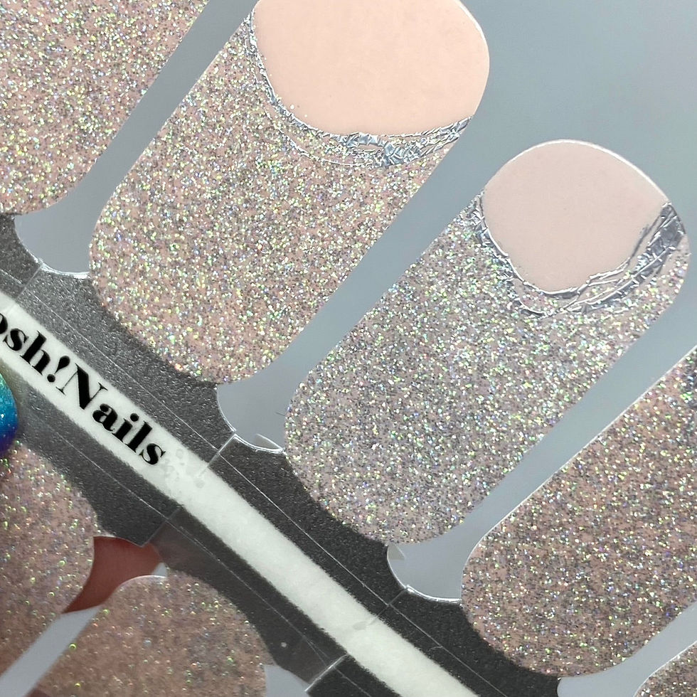 Miniaturbild: Shine like a Diva