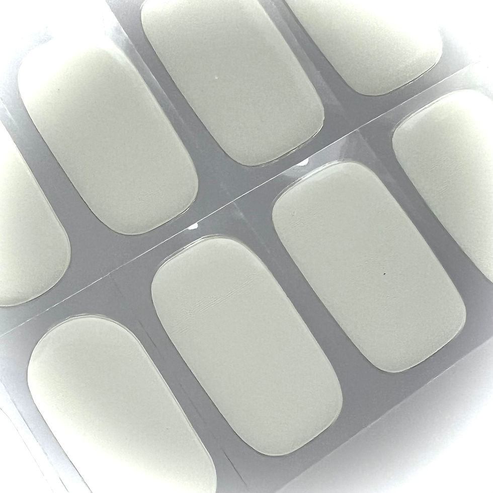 Miniaturbild: Cotton Cloud