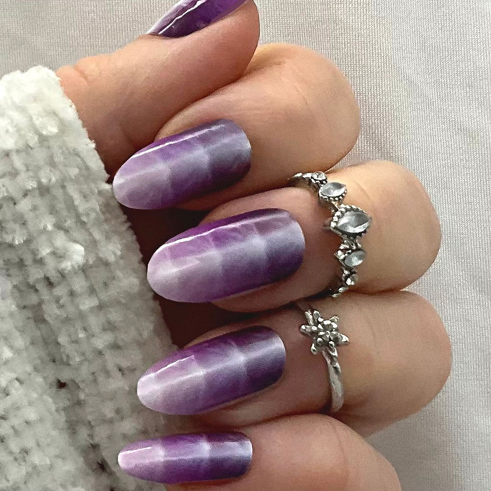 Miniaturbild: Highlights Lilac